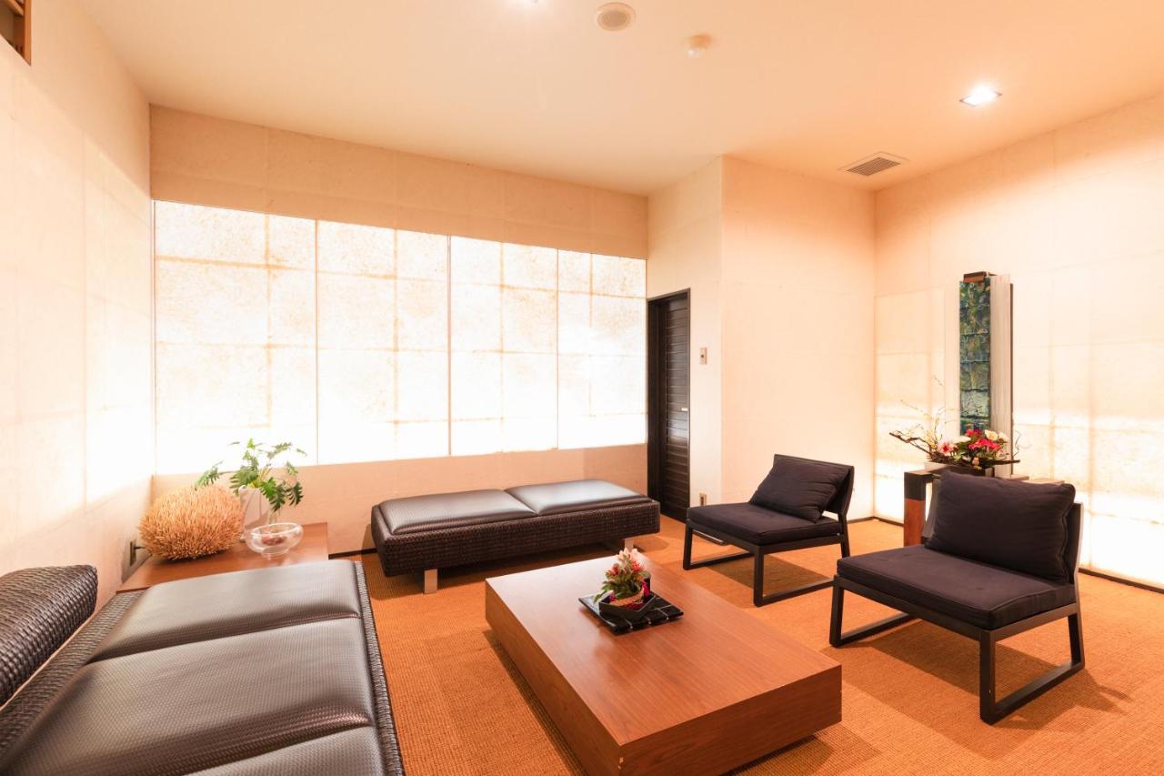 Hotel Yushintei Hakone Zewnętrze zdjęcie