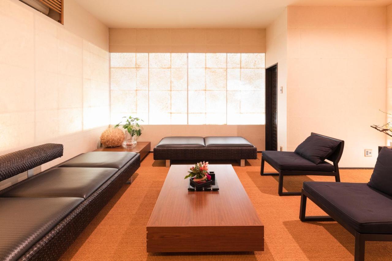 Hotel Yushintei Hakone Zewnętrze zdjęcie