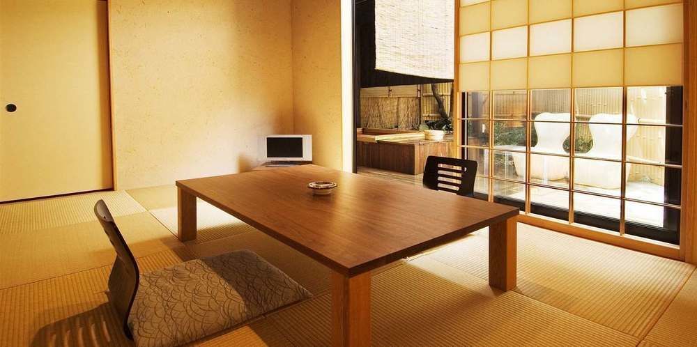 Hotel Yushintei Hakone Zewnętrze zdjęcie