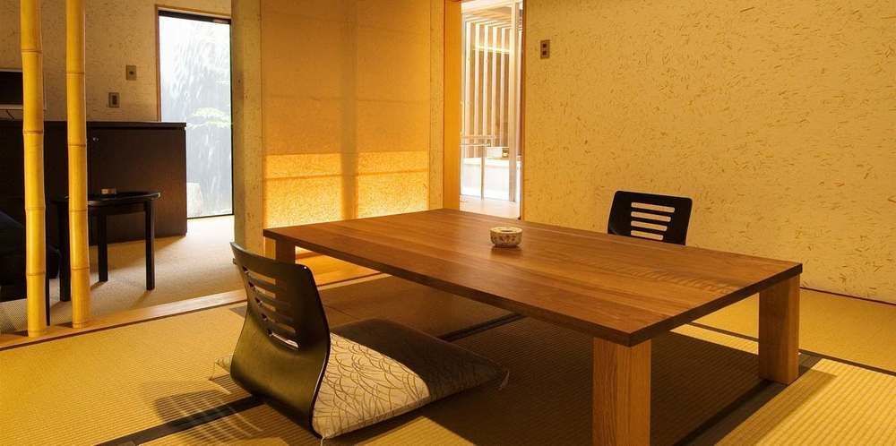 Hotel Yushintei Hakone Zewnętrze zdjęcie